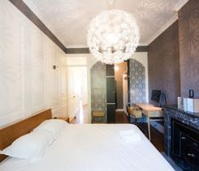 France Auvergne-Rhône-Alpes Lyon vacation rental compare prices direct by owner 4425665