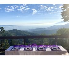 United States California Running Springs vacation rental compare prices direct by owner 1372131