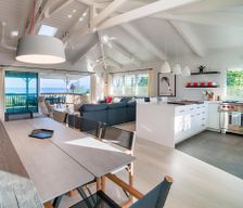 United States Hawaii Hanalei vacation rental compare prices direct by owner 95748