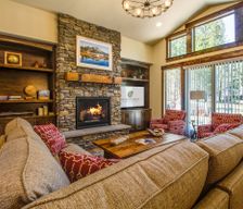 United States Oregon Sunriver vacation rental compare prices direct by owner 29861028