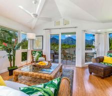 United States Hawaii Princeville vacation rental compare prices direct by owner 95760