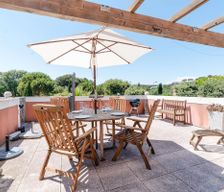 France  NARBONNE-PLAGE vacation rental compare prices direct by owner 26543825
