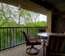 United States Texas New Braunfels vacation rental compare prices direct by owner 29838866