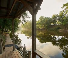 United States Texas New Braunfels vacation rental compare prices direct by owner 2210852
