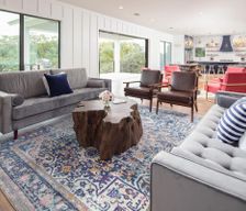 United States Texas Canyon Lake vacation rental compare prices direct by owner 20254498