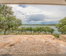 United States Texas Canyon Lake vacation rental compare prices direct by owner 19616255