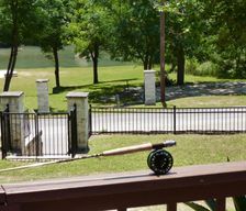 United States Texas New Braunfels vacation rental compare prices direct by owner 2730004