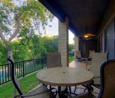 United States Texas New Braunfels vacation rental compare prices direct by owner 208889