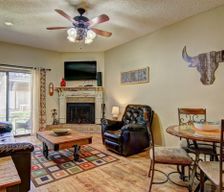 United States Texas New Braunfels vacation rental compare prices direct by owner 194886