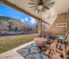 United States Texas New Braunfels vacation rental compare prices direct by owner 2250792