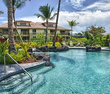 United States Hawaii Waikoloa Beach Resort vacation rental compare prices direct by owner 10121686