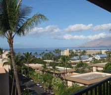United States Hawaii Kihei vacation rental compare prices direct by owner 96236
