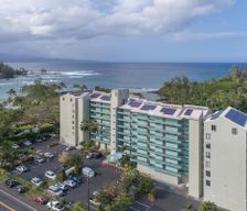 United States Hawaii Hilo vacation rental compare prices direct by owner 10121212