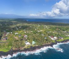 United States Hawaii Keaau vacation rental compare prices direct by owner 96186