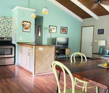 United States Hawaii Keaau vacation rental compare prices direct by owner 96185