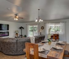 United States Hawaii Mountain View vacation rental compare prices direct by owner 96305