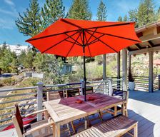 United States California Olympic Valley vacation rental compare prices direct by owner 133131