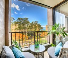 United States Hawaii Lahaina vacation rental compare prices direct by owner 96690