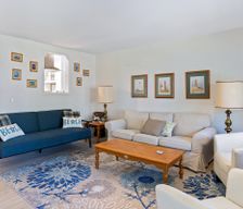 United States Virginia Chincoteague vacation rental compare prices direct by owner 520630