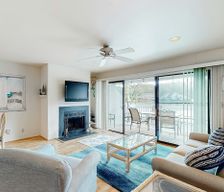 United States Delaware South Bethany vacation rental compare prices direct by owner 2451071