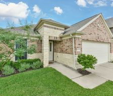 United States Texas Houston vacation rental compare prices direct by owner 164340