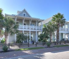 United States Texas Port Aransas vacation rental compare prices direct by owner 32741659