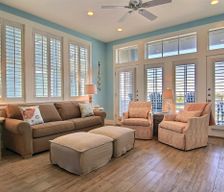 United States Texas Port Aransas vacation rental compare prices direct by owner 314889