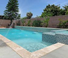 United States California Anaheim vacation rental compare prices direct by owner 26589671