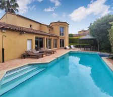 France  Agde vacation rental compare prices direct by owner 5352884