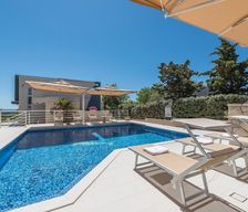 Croatia Pag Island Novalja vacation rental compare prices direct by owner 21623625