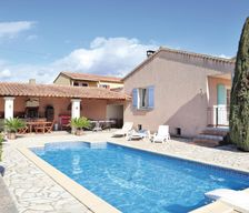 France  Valreas vacation rental compare prices direct by owner 9349072