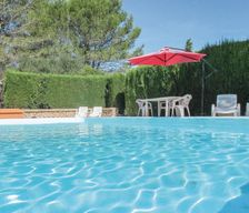 France  Puisserguier vacation rental compare prices direct by owner 13049865