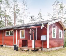 Sweden Halland Knäred vacation rental compare prices direct by owner 6296192