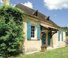 France Aquitaine Laveyssière vacation rental compare prices direct by owner 3931672