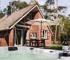 Netherlands Overijssel Ommen vacation rental compare prices direct by owner 9325021
