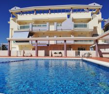 Spain Valencia / València Playa Xeraco vacation rental compare prices direct by owner 19708239
