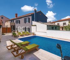 Croatia Istria Hreljići vacation rental compare prices direct by owner 4794035