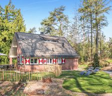 Netherlands Overijssel Ommen vacation rental compare prices direct by owner 9361030