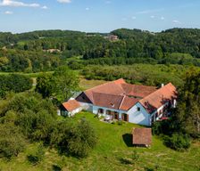 Austria  Limbach im Burgenland vacation rental compare prices direct by owner 6390724