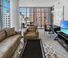 United States Maryland Bethesda vacation rental compare prices direct by owner 1290884