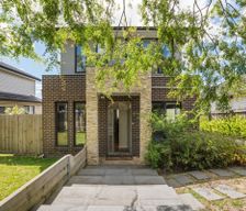 Australia VIC Nunawading vacation rental compare prices direct by owner 33216470