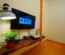 South Korea North Jeolla Province Jeonju-si vacation rental compare prices direct by owner 9846209
