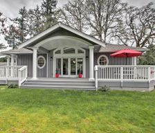 United States Washington Tacoma vacation rental compare prices direct by owner 162039