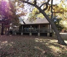 United States Arkansas Garfield vacation rental compare prices direct by owner 188949