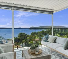 Australia New South Wales Palm Beach vacation rental compare prices direct by owner 5190677