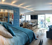 France Pays de la Loire La Baule-Escoublac vacation rental compare prices direct by owner 5328118