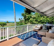 United States Hawaii Hanalei vacation rental compare prices direct by owner 96611