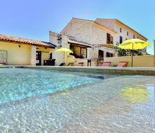 France  Vallabrègues vacation rental compare prices direct by owner 19822432