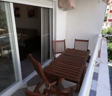Spain Valencia / València Platja de Gandia vacation rental compare prices direct by owner 32462688