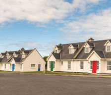 Ireland Kerry Ballybunion vacation rental compare prices direct by owner 5169209